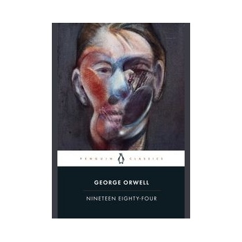 Nineteen Eighty-Four