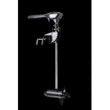 Haibo Batman B55 55lbs 12V
