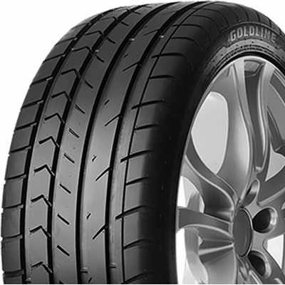 Goldline iGL910 235/45 R17 97W