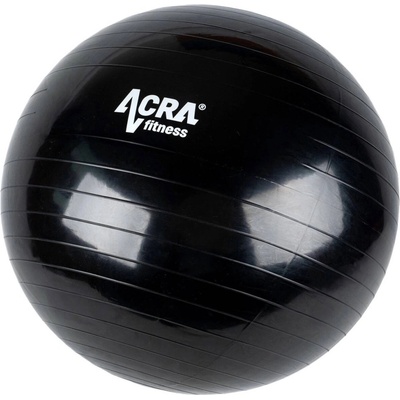 Acra 85 cm