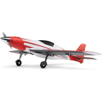 E-Flite V1200 1.2m PNP