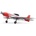 E-Flite V1200 1.2m PNP