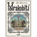 Mrakobití