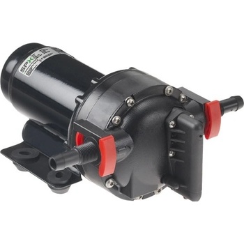 JOHNSON PUMP AquaJet WPS 5.2-24 V