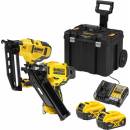 DeWALT DCK246P2T