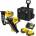 DeWALT DCK246P2T