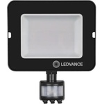 OSRAM LEDVANCE 4058075575325