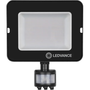 OSRAM LEDVANCE 4058075575325