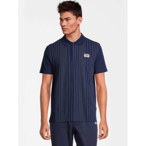 Fila Тениска teugn (fam0357-50001)