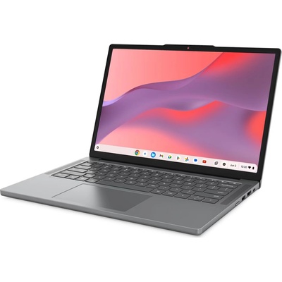 Lenovo Chrome 83SX003ACK