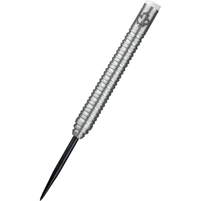 Loxley Steel John Part - Darth Maple - 26g