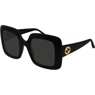Gucci GG0896S 001