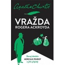 Vražda Rogera Ackroyda