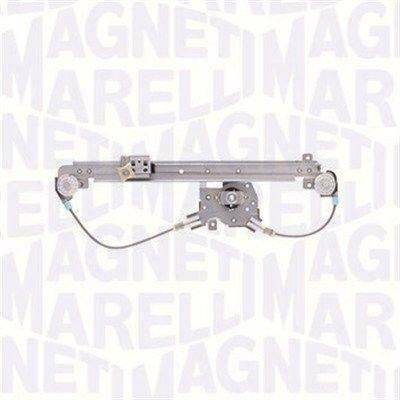 Zvedací zařízení oken MAGNETI MARELLI 350103170049 350103170049