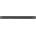 Lanberg 19" brush panel 1U AK-1103-B, black (AK-1103-B)