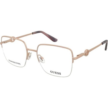 Guess Очила Guess GU50347 028
