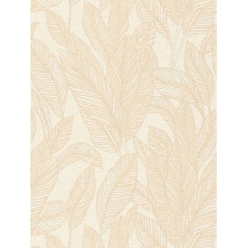 A. S. Création Влизелинов тапет за стена cosmo living 79064-2