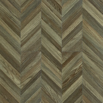 KRONOPOL Ламиниран паркет Дъб Кико АС5/33 8мм (4560)