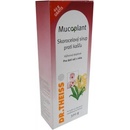 Mucoplant Spitzwegerich Hustensaft sir.1 x 100 ml