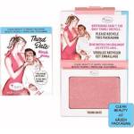 THE BALM Руж за лице The Balm Third Date Blush (681619816802)