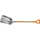 FISKARS 1001637