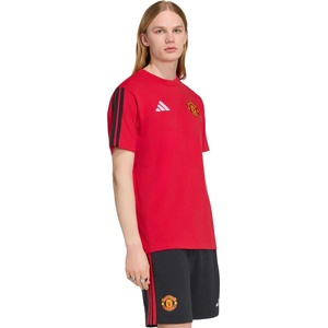 Adidas Тениска Manchester United DNA T-Shirt (KF9924)