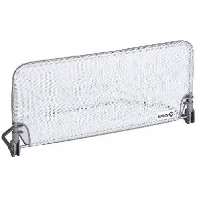 Преграда за легло Safety 1st, 95 сm (SF.0021)