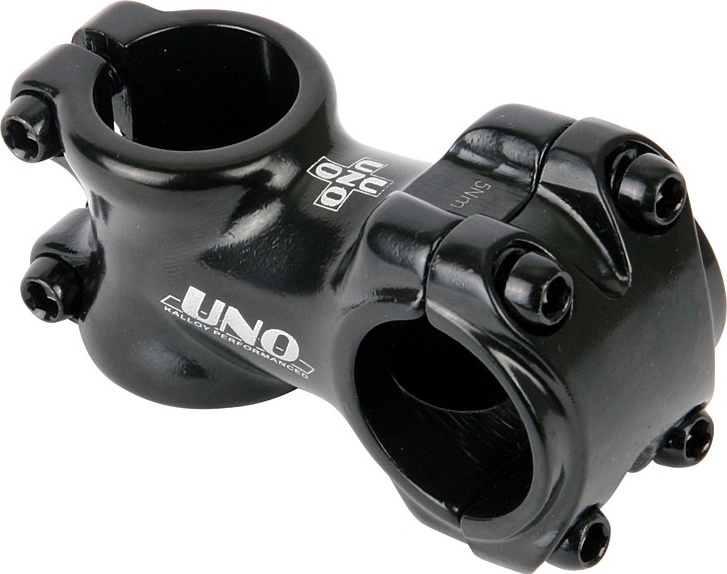 UNO AS-601