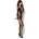 Beauty Night Lucelia Bodystocking S/M/L
