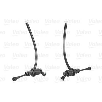 VALEO Hlavni valec, spojka 804824