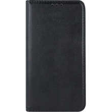 Pouzdro Smart Case Smart Magnetic Xiaomi RedMi NOTE 12S 4G černé