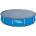 Polygroup P521000F0000