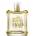 MANGO Lady Rebel Dance Queen EDT 100 ml Tester