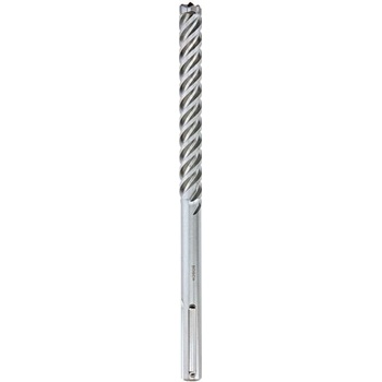 Bosch 2608578631
