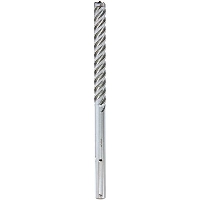 Bosch 2608578631