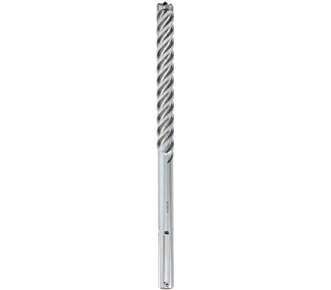Bosch 2608578631