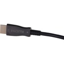 CLAROC FEN-HDMI-21-15M