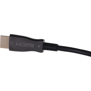 CLAROC FEN-HDMI-21-15M