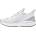 Under Armour UA Shift