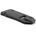 Zebra ADP-RFD40-BT-1R, Adapter (ADP-RFD40-BT-1R)
