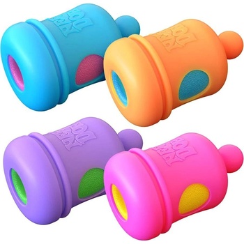 Schylling NeeDoh Booper