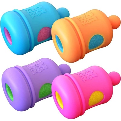 Schylling NeeDoh Booper