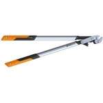 Fiskars PowerGear X L LX99 112440/1020189