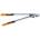 Fiskars PowerGear X L LX99 112440/1020189