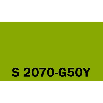 Het Soldecol PUR HG Tónovaný NCS 2,5L S 2070-G50Y