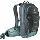 Deuter Attack Jr 8 Graphite/Shale
