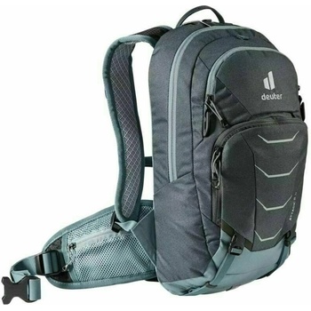 Deuter Attack Jr 8 Graphite/Shale
