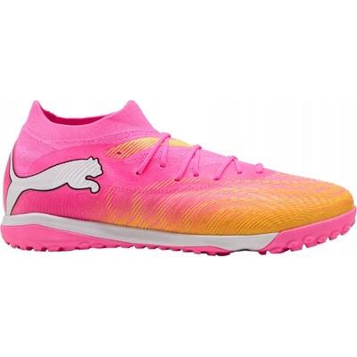 Puma FUTURE 9 MATCH TT