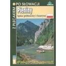 Pieniny