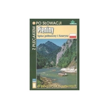 Pieniny